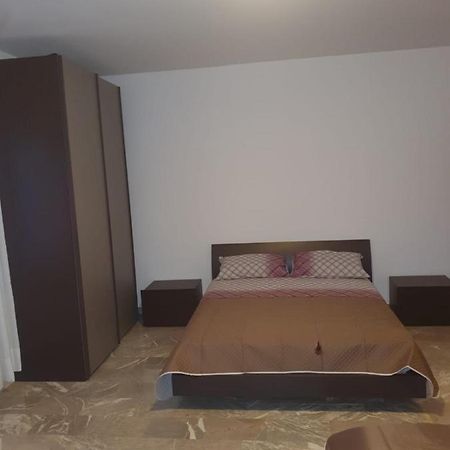 B&B Paradiso Paganica Luaran gambar