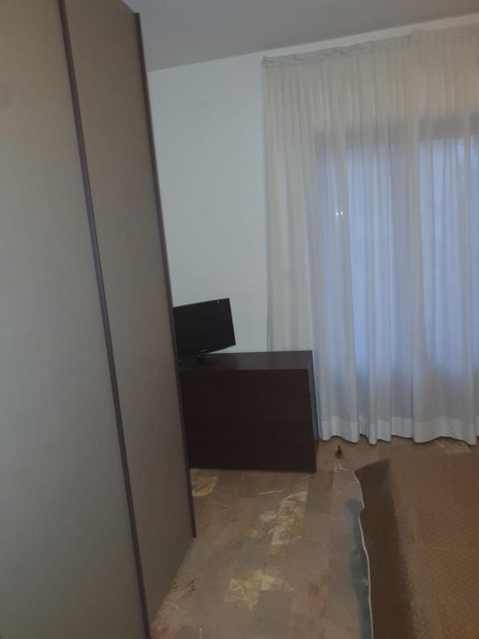 B&B Paradiso Paganica Luaran gambar